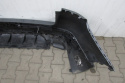 Zderzak tył tylny Mercedes GLC W253 Hybryda AMG lift 19-23