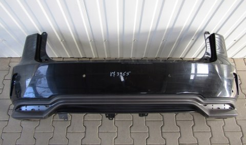 Zderzak Tył Tylny LEXUS RX 450 H RX450H 15-