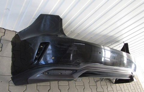 Zderzak Tył Tylny LEXUS RX 450 H RX450H 15-