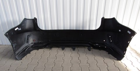 Zderzak Tył Tylny LEXUS RX 450 H RX450H 15-