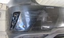 Zderzak Tył Tylny LEXUS RX 450 H RX450H 15-