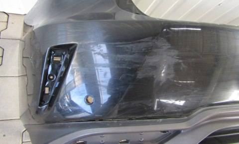Zderzak Tył Tylny LEXUS RX 450 H RX450H 15-