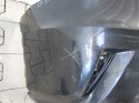 Zderzak Tył Tylny LEXUS RX 450 H RX450H 15-
