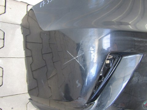 Zderzak Tył Tylny LEXUS RX 450 H RX450H 15-