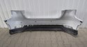 Zderzak tył FORD FOCUS MK3 ST-LINE LIFT 14-