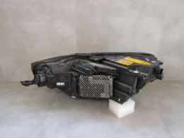 LAMPA PRZÓD AUDI A5 8W6 F5 RS5 LIFT LASER RH 19-24