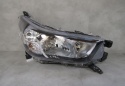 LAMPA PRZÓD TOYOTA HILUX 8 VIII LIFT ZWYKŁA 20- RH