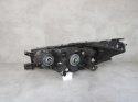 LAMPA PRZÓD TOYOTA HILUX 8 VIII LIFT ZWYKŁA 20- RH