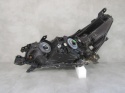 LAMPA PRZÓD TOYOTA HILUX 8 VIII LIFT ZWYKŁA 20- RH