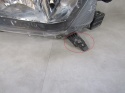 LAMPA PRZÓD TOYOTA HILUX 8 VIII LIFT ZWYKŁA 20- RH