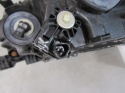 LAMPA PRZÓD TOYOTA HILUX 8 VIII LIFT ZWYKŁA 20- RH