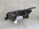 Lampa przód Peugeot 208 II 2008 II FULL LED 19-23 RH 9850177480