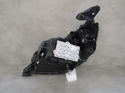 Lampa przód Peugeot 208 II 2008 II FULL LED 19-23 RH 9850177480