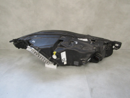 Lampa przód Jaguar XF 260 F PACE LIFT FULL LED 20-24 LH MX63-13W030
