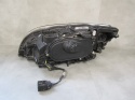 Lampa przód Volvo V60 S60 LIFT ZWYKŁA 13-18 RH 31358098