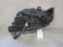 Lampa przód Volvo V60 S60 LIFT ZWYKŁA 13-18 RH 31358098