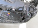 Lampa przód Volvo V60 S60 LIFT ZWYKŁA 13-18 RH 31358098