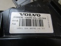 Lampa przód Volvo V60 S60 LIFT ZWYKŁA 13-18 RH 31358098