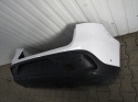 Zderzak tył Mercedes EQC W293 AMG 19-