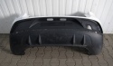 Zderzak tył Mercedes EQC W293 AMG 19-
