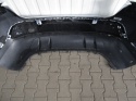 Zderzak tył Mercedes EQC W293 AMG 19-