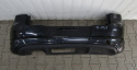 Zderzak tył tylny VW Tiguan 5N0 R-Line Lift 11-15