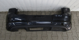 Zderzak tył tylny VW Tiguan 5N0 R-Line Lift 11-15
