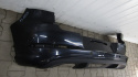 Zderzak tył tylny VW Tiguan 5N0 R-Line Lift 11-15