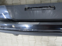 Zderzak tył tylny VW Tiguan 5N0 R-Line Lift 11-15
