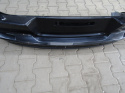 Zderzak tył tylny VW Tiguan 5N0 R-Line Lift 11-15
