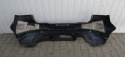 Zderzak tył tylny VW Tiguan 5N0 R-Line Lift 11-15
