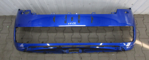 Zderzak przód przedni RANGE ROVER VOGUE V L460 21-24
