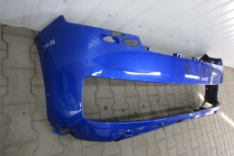 Zderzak przód przedni RANGE ROVER VOGUE V L460 21-24