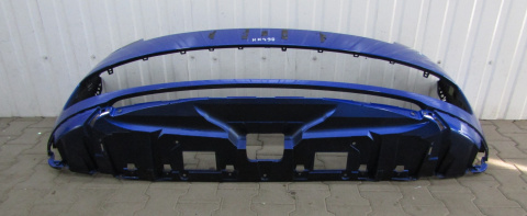 Zderzak przód przedni RANGE ROVER VOGUE V L460 21-24