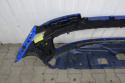 Zderzak przód przedni RANGE ROVER VOGUE V L460 21-24