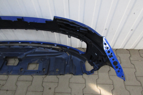 Zderzak przód przedni RANGE ROVER VOGUE V L460 21-24
