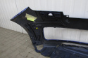 Zderzak przód przedni RANGE ROVER VOGUE V L460 21-24