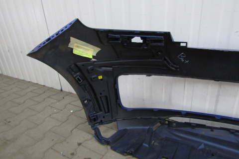 Zderzak przód przedni RANGE ROVER VOGUE V L460 21-24