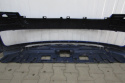 Zderzak przód przedni RANGE ROVER VOGUE V L460 21-24