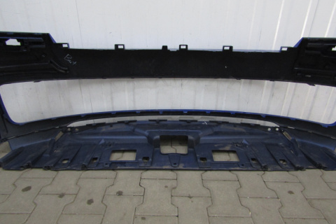 Zderzak przód przedni RANGE ROVER VOGUE V L460 21-24