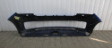 Zderzak przód przedni RANGE ROVER VOGUE V L460 21-24