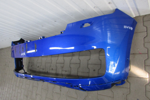 Zderzak przód przedni RANGE ROVER VOGUE V L460 21-24