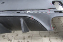 Zderzak tył tylny Mercedes GLC Coupe W253 253 LIFT AMG AERO 19-23