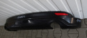 Dyfuzor dokładka zderzaka tył MAZDA CX5 /KF/-SKYACTIV 23-