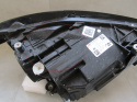 Lampa przód Mercedes B Klasa 247 LIFT FULL LED MULTIBEAM 23- LH A2479061304