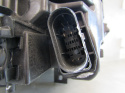 Lampa przód Mercedes B Klasa 247 LIFT FULL LED MULTIBEAM 23- LH A2479061304