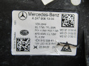 Lampa przód Mercedes B Klasa 247 LIFT FULL LED MULTIBEAM 23- LH A2479061304