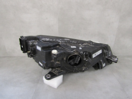 LAMPA PRZÓD SKODA SUPERB 3 III LIFT FULL LED 19- LH 3V1941015D