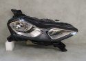 LAMPA PRZÓD CITROEN DS3 CROSSBACK ZWYKŁA RH 9820840580