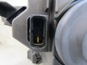 LAMPA PRZÓD CITROEN DS3 CROSSBACK ZWYKŁA RH 9820840580